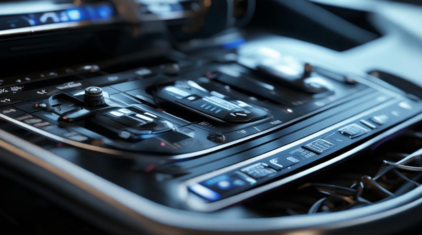 安全控制系统干啥用的