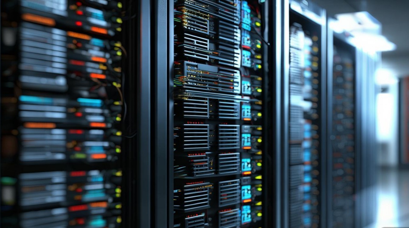 聚好看连接服务器失败