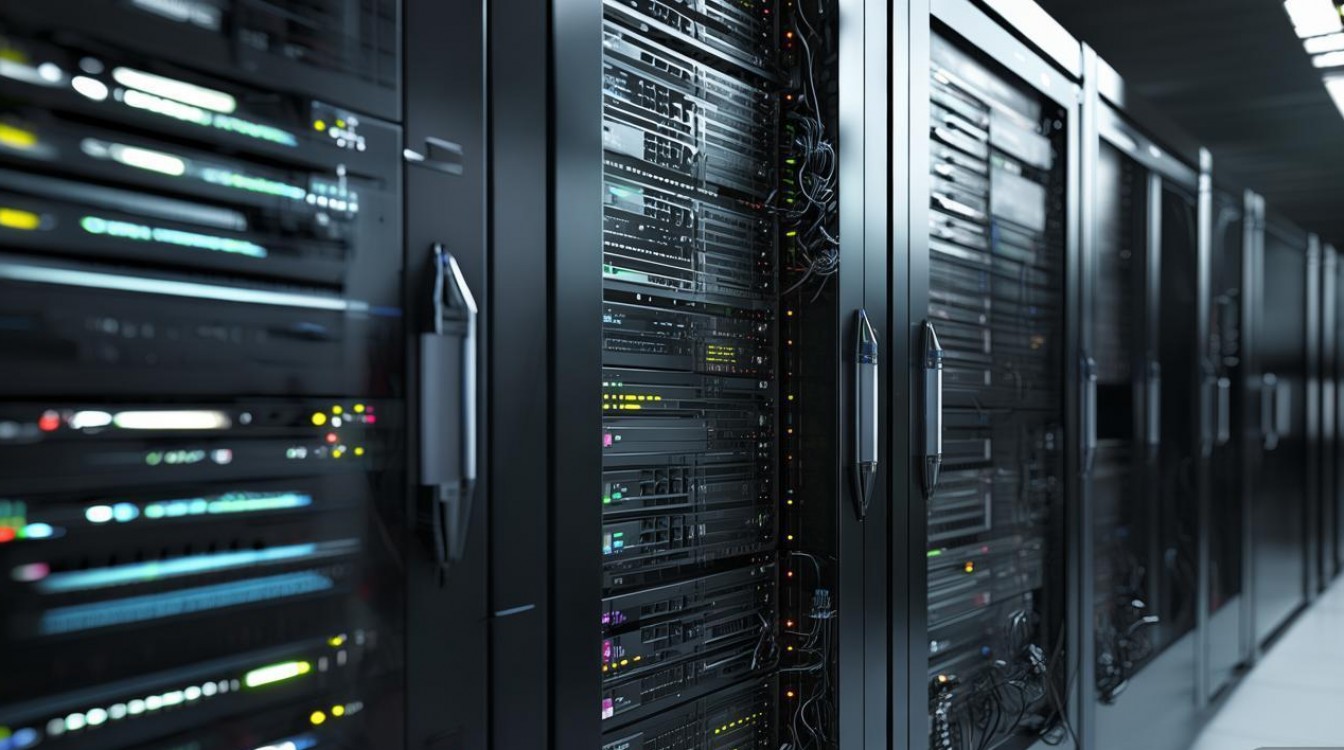 聚好看连接服务器失败