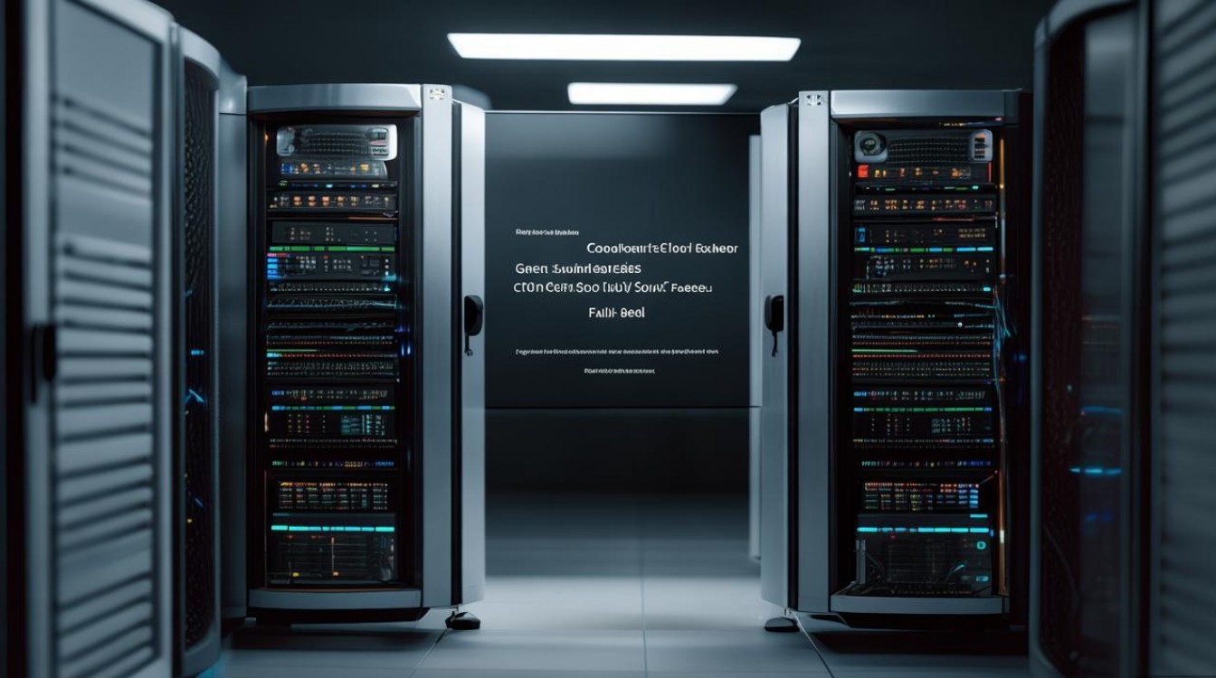 聚好看连接服务器失败