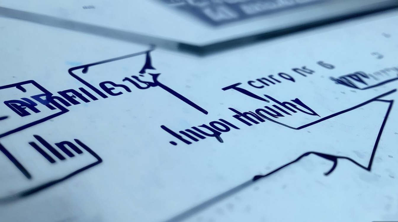 ASP链接MYSQL怎么买