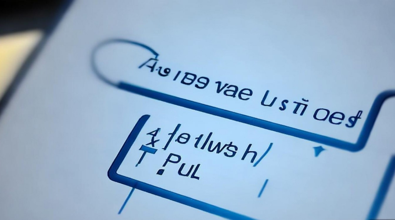 ASP链接MYSQL怎么买