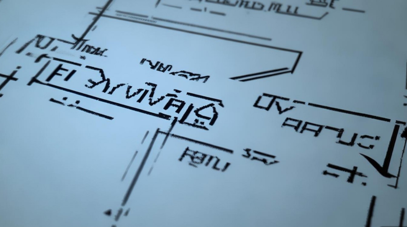 ASP链接MYSQL怎么买