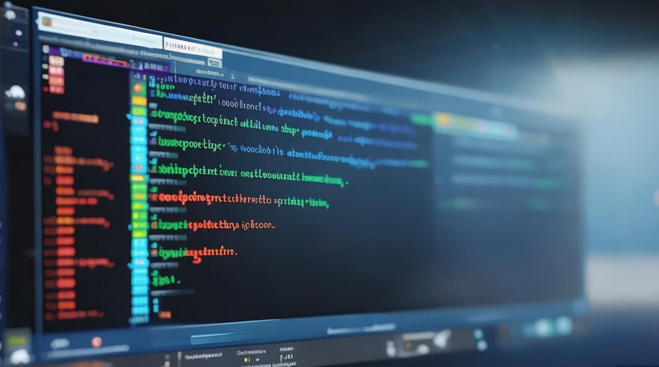 asp连接带密码的access数据库