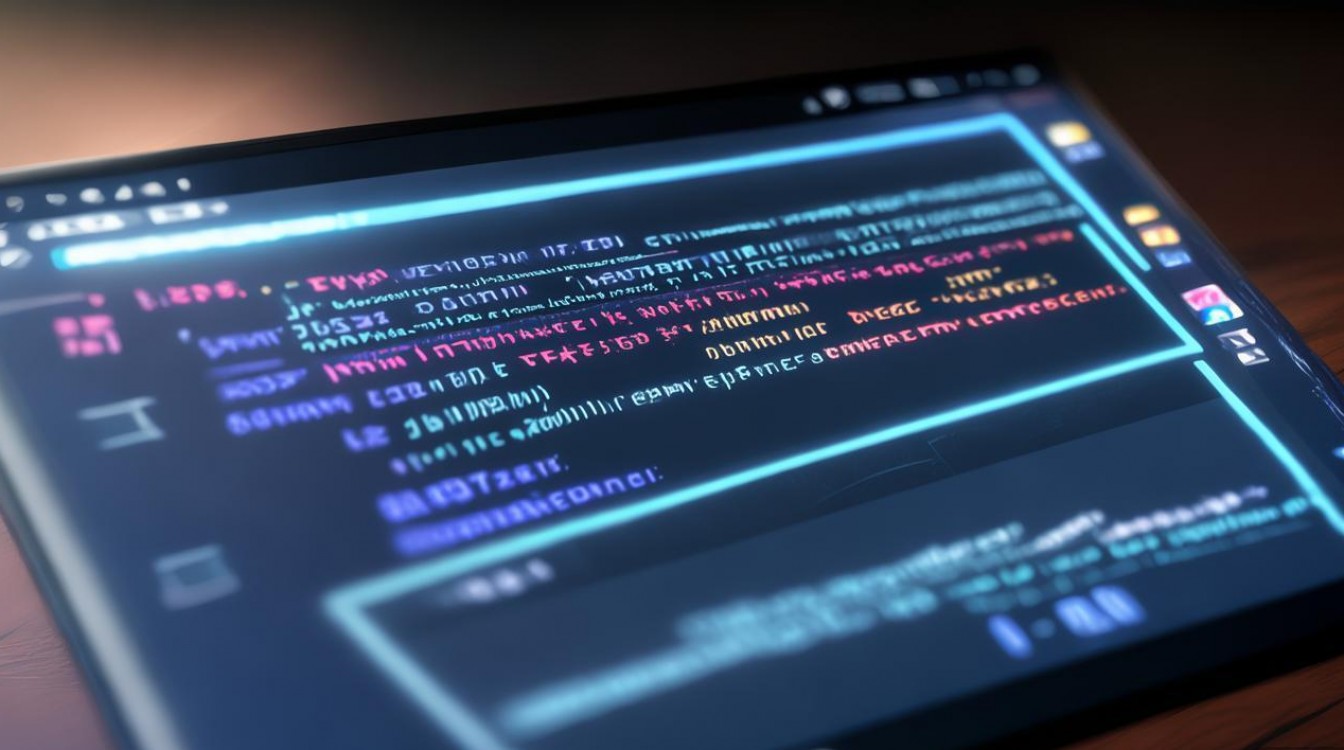 asp连接带密码的access数据库