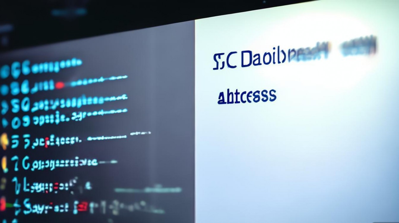 asp连接带密码的access数据库