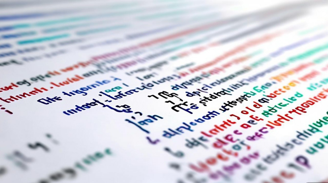 asp验证登录代码