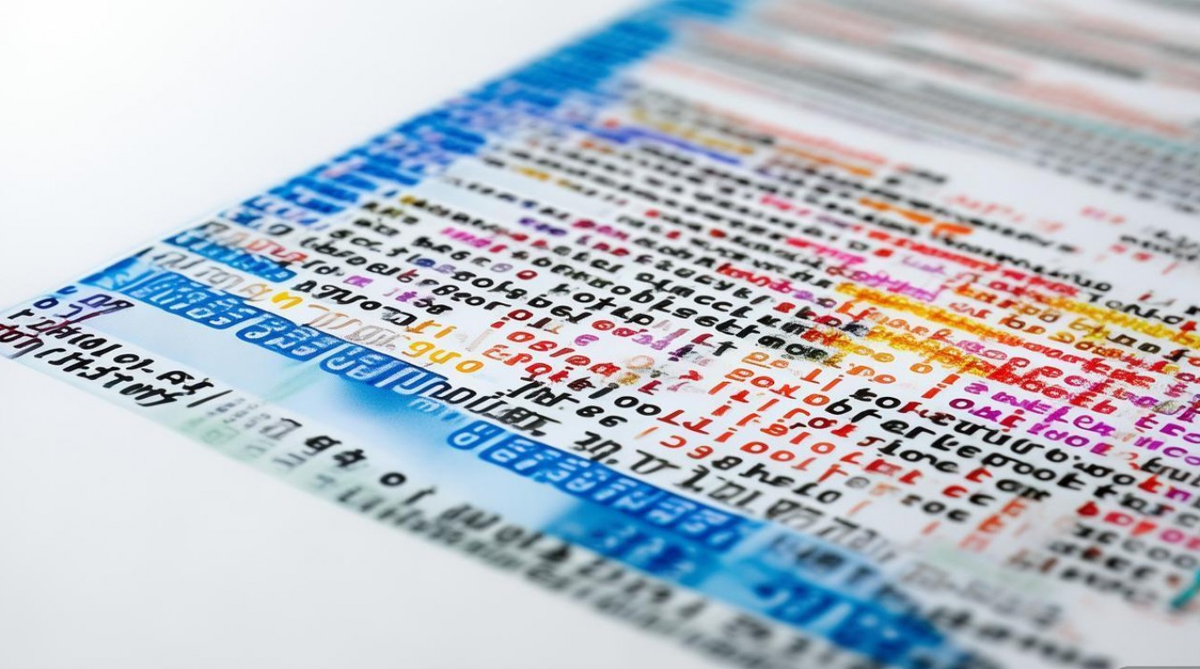 asp验证登录代码