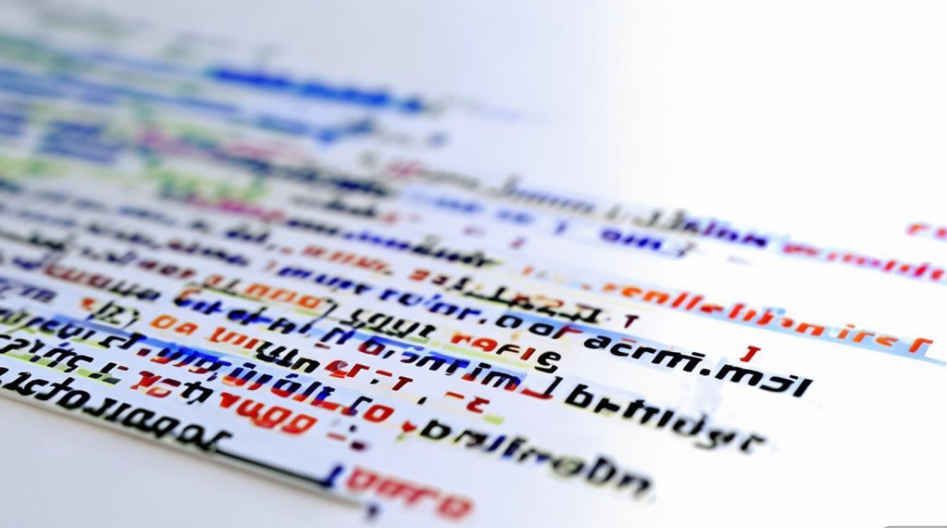 asp验证登录代码