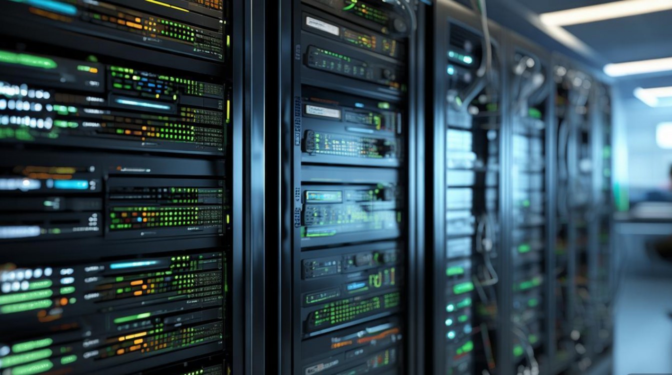 服务器太忙怎么办