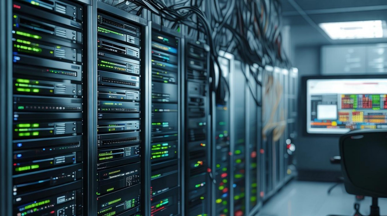 服务器太忙怎么办