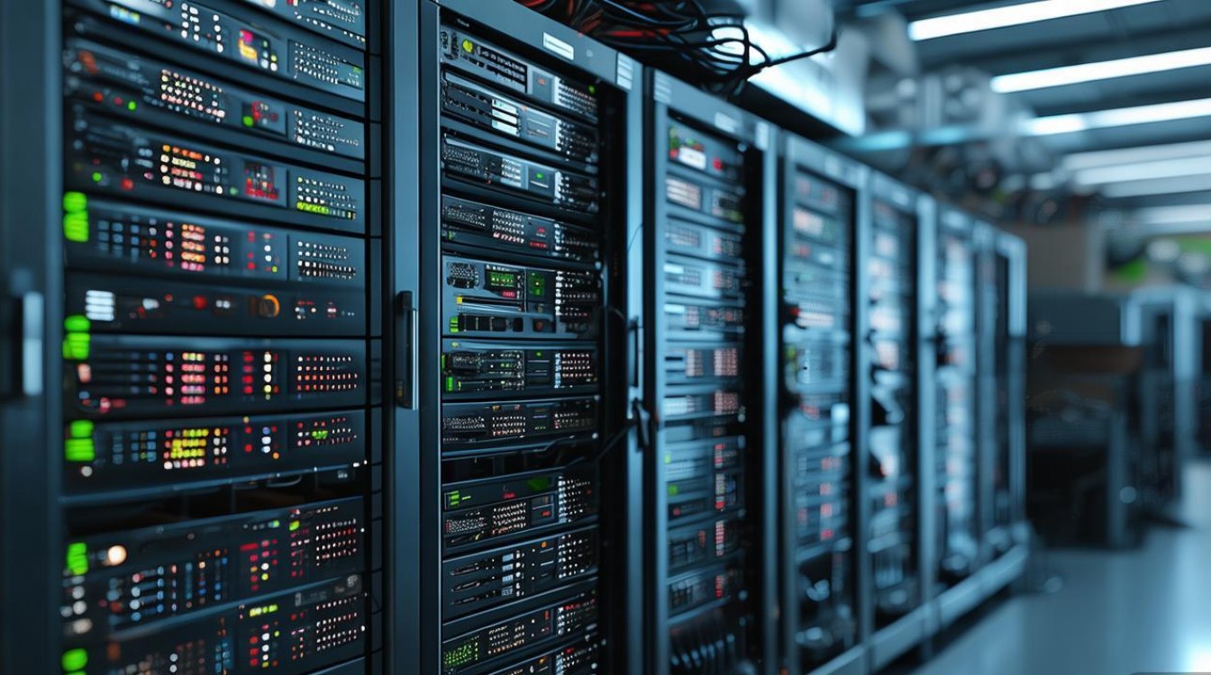 服务器太忙怎么办