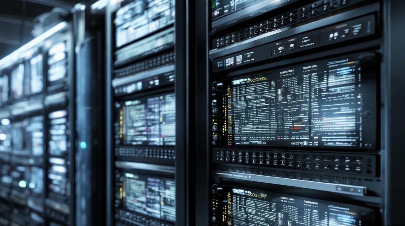 模拟城市服务器超时