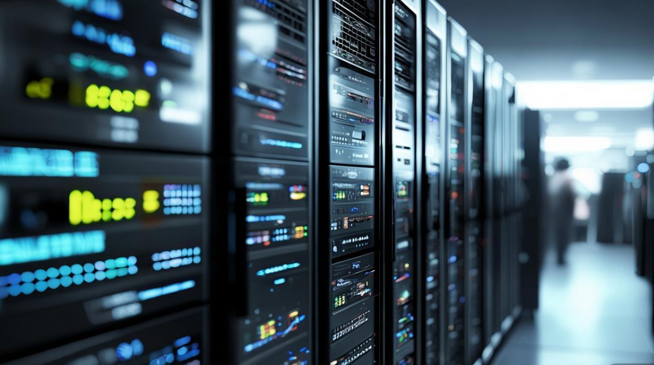 模拟城市服务器超时