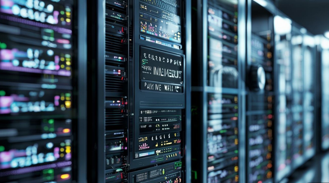 模拟城市服务器超时