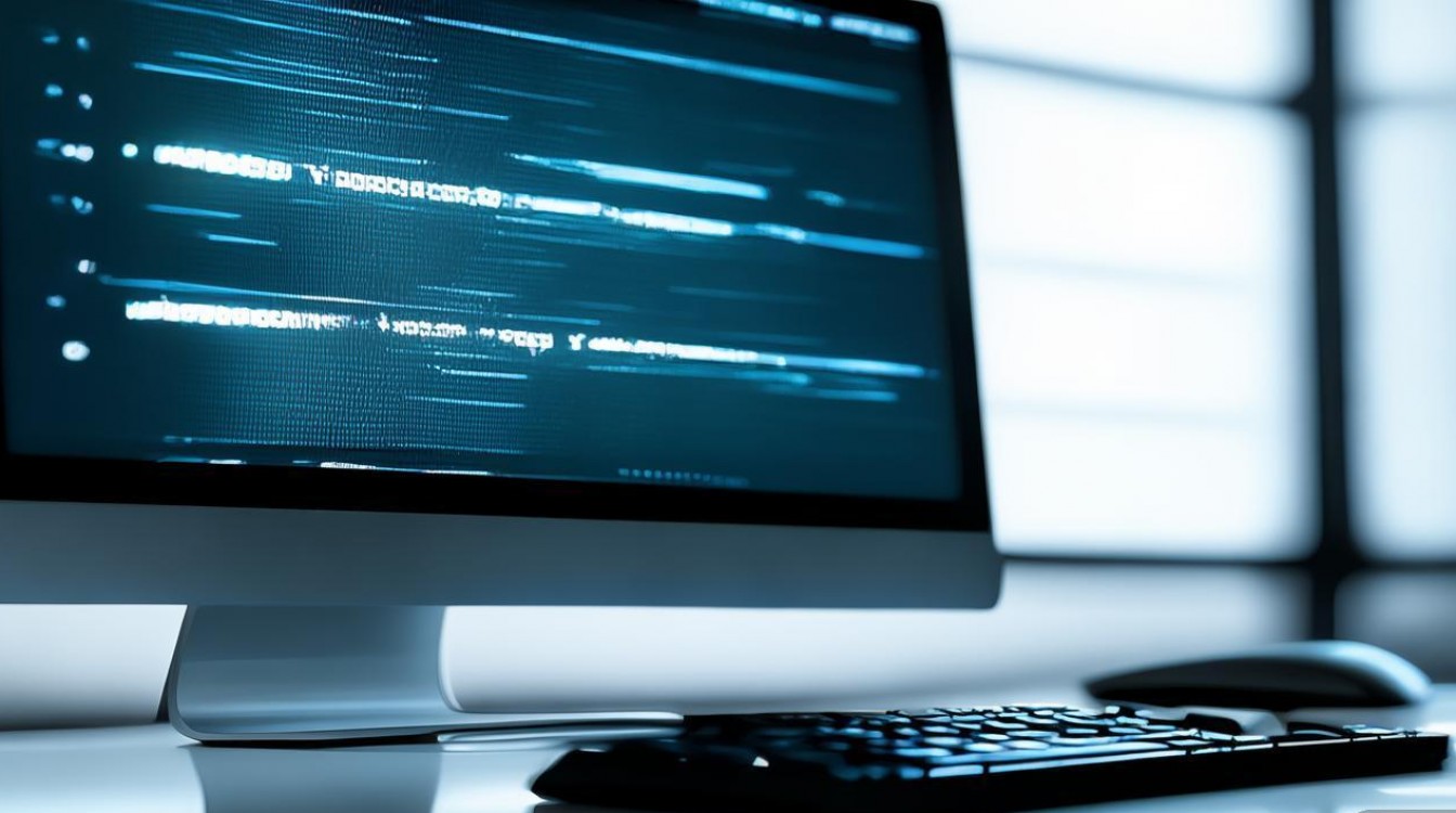 asp连接数据出错