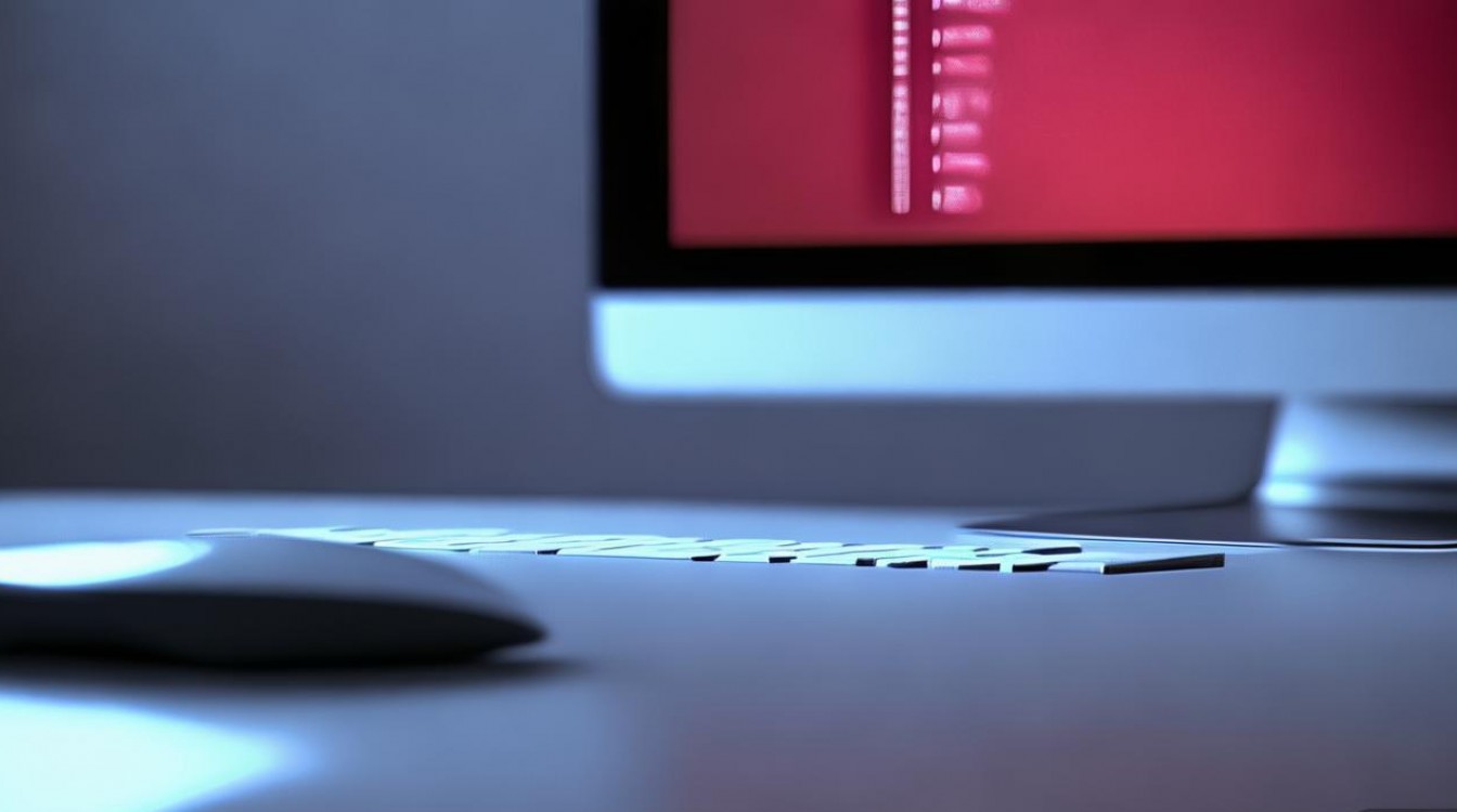 asp连接数据出错