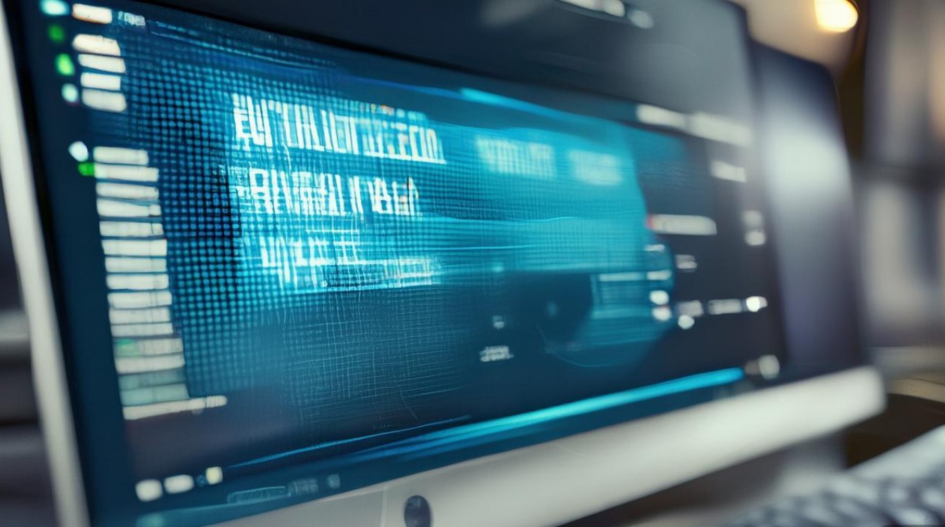 asp连接数据出错