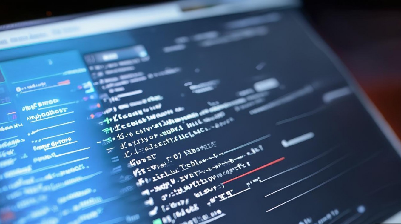 asp读取数据库并显示