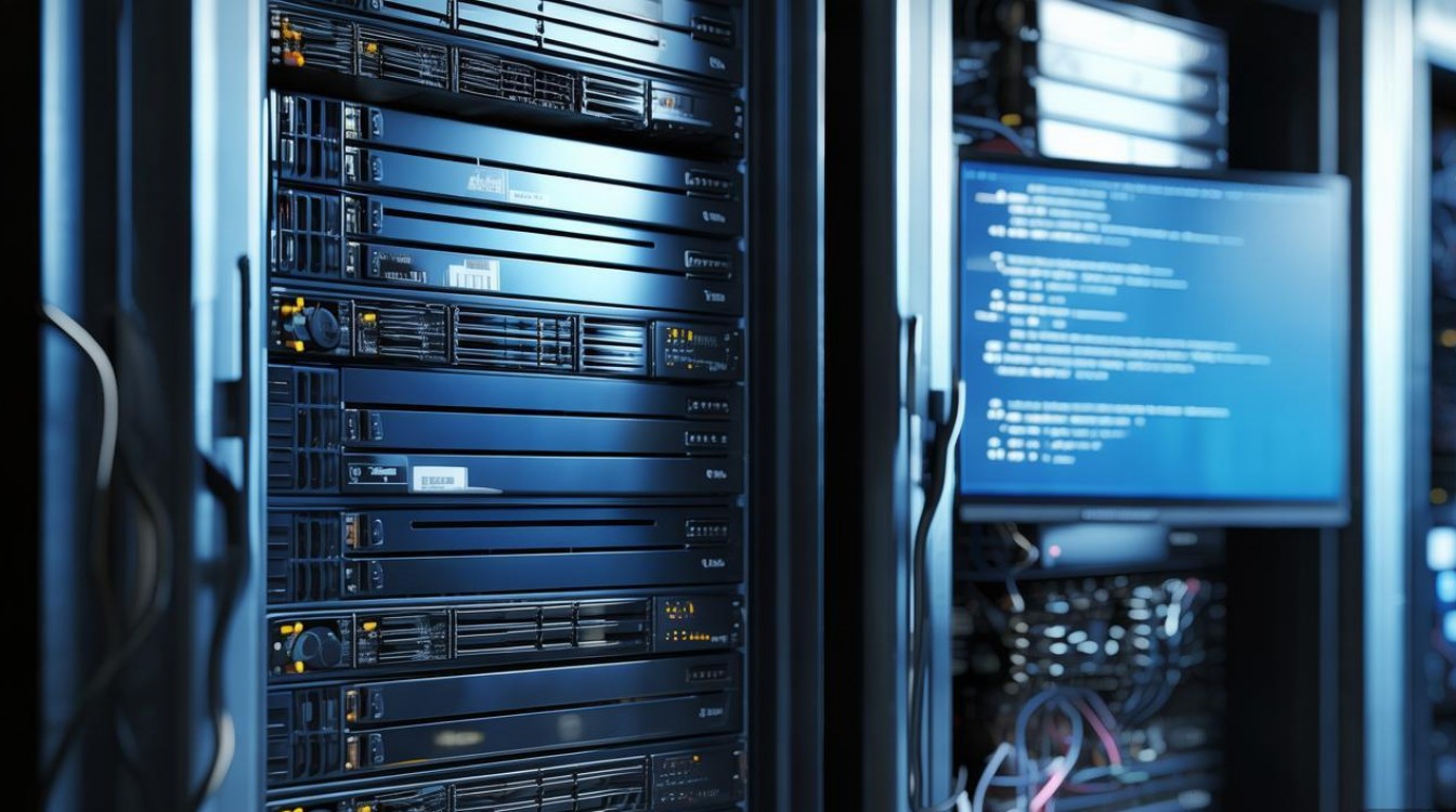 asp运行服务器端的程序