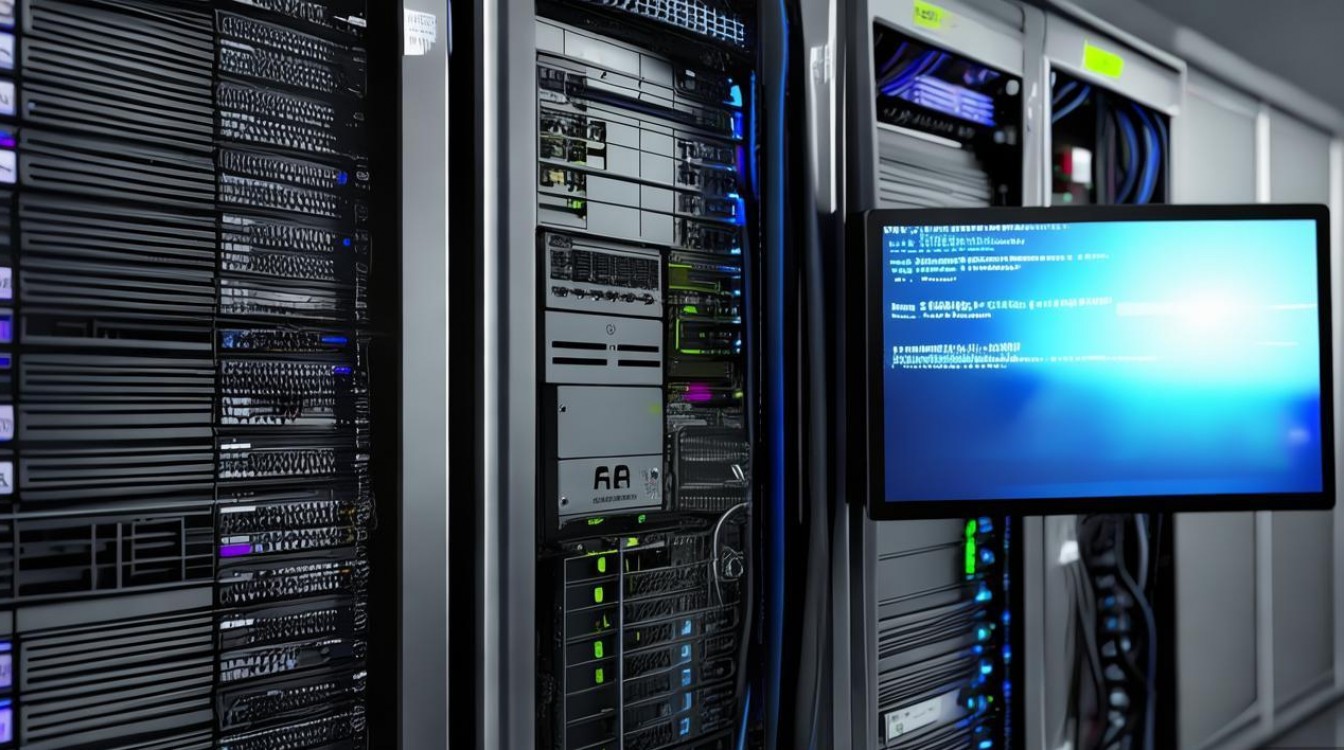 asp运行服务器端的程序