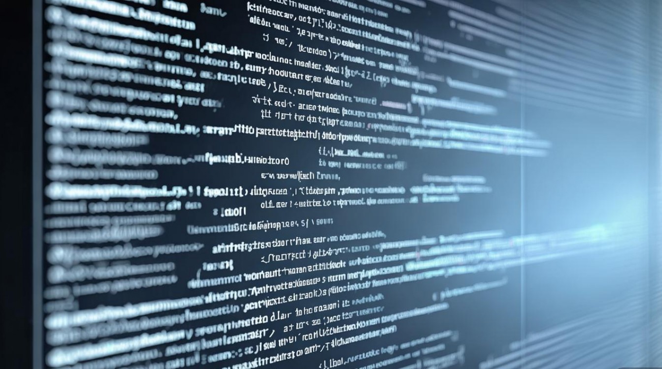 asp评价系统源码