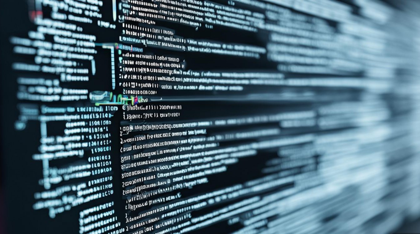 asp评价系统源码