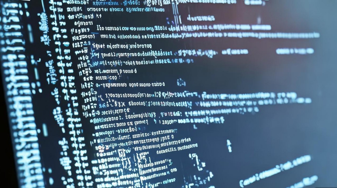 asp评价系统源码