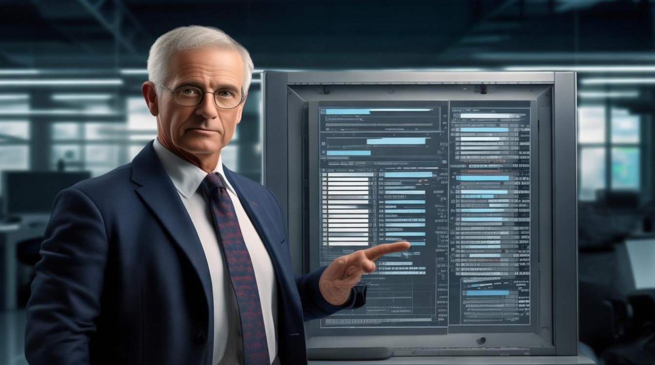 安全专家浅谈防火墙分类及应用