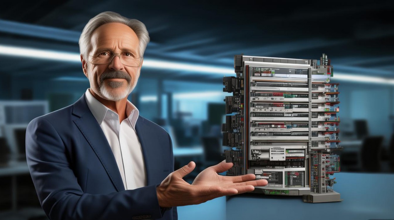 安全专家浅谈防火墙分类及应用