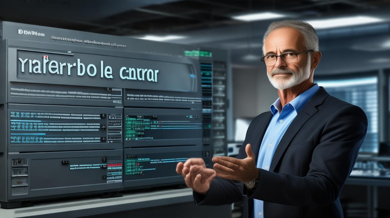 安全专家浅谈防火墙分类及应用