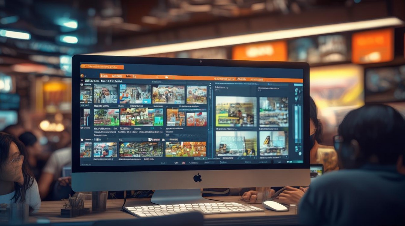 塞班微信服务器繁忙