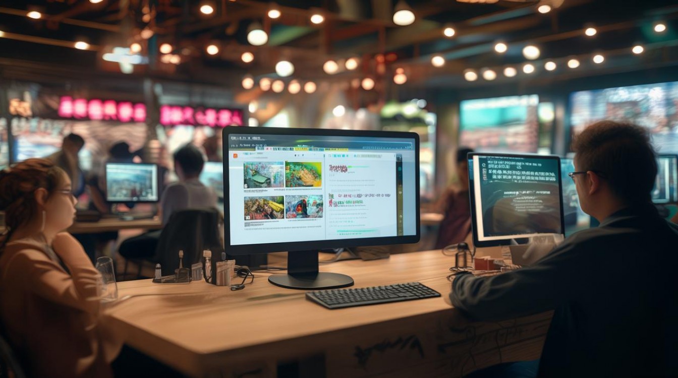 塞班微信服务器繁忙