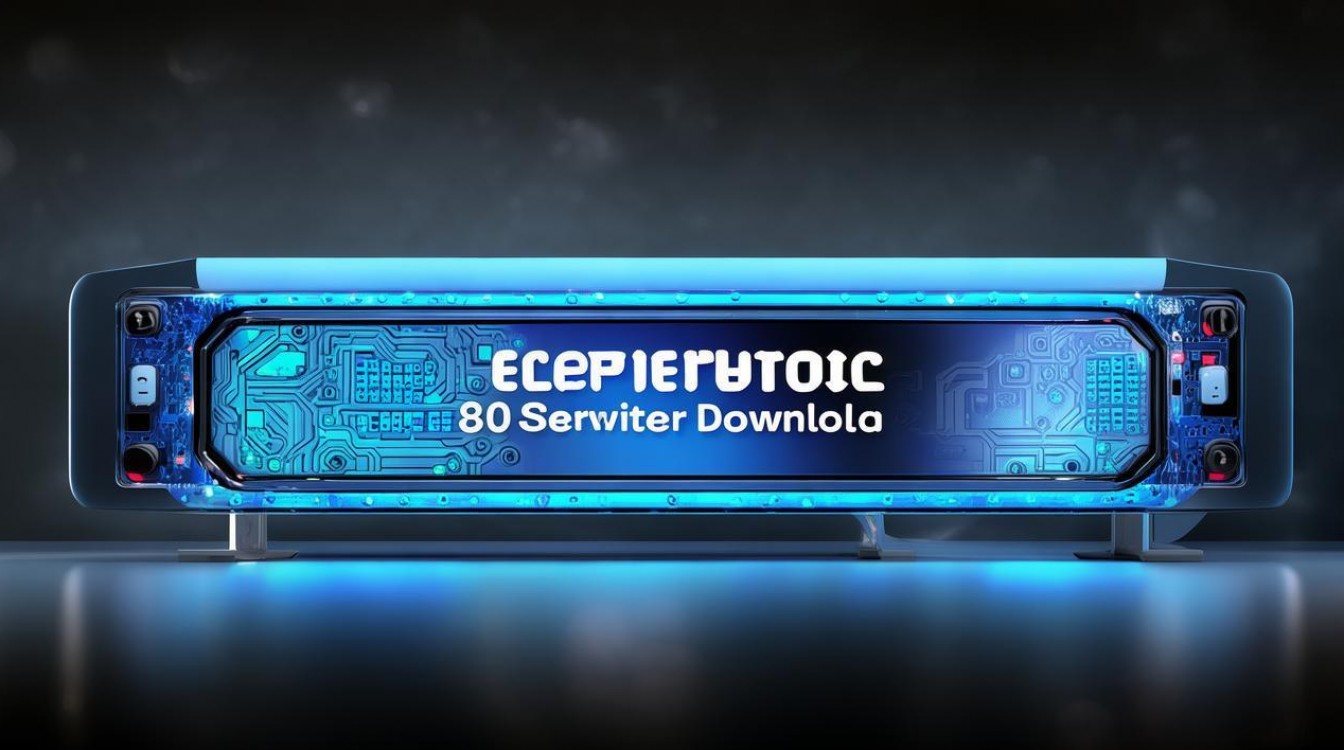 360服务器版下载