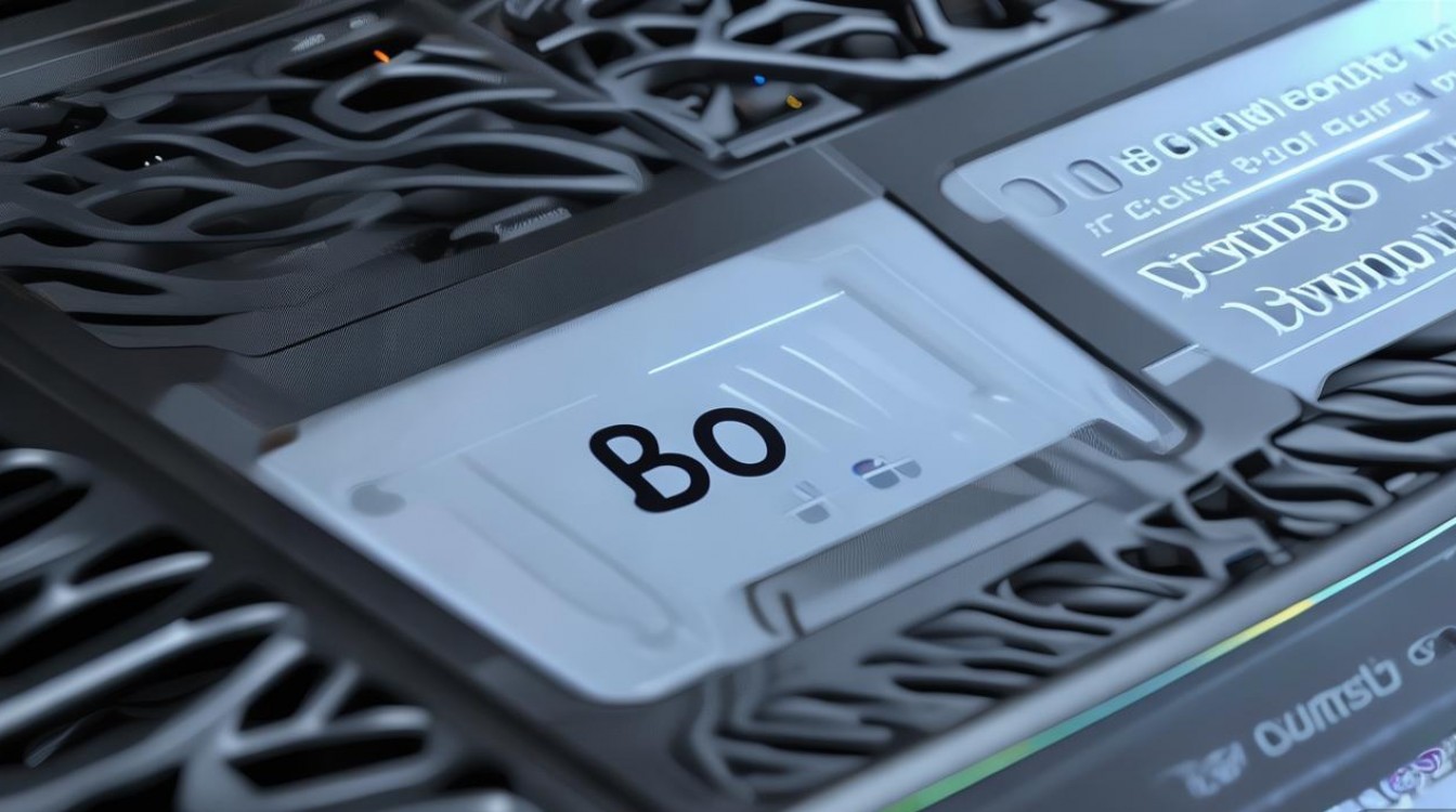 360服务器版下载