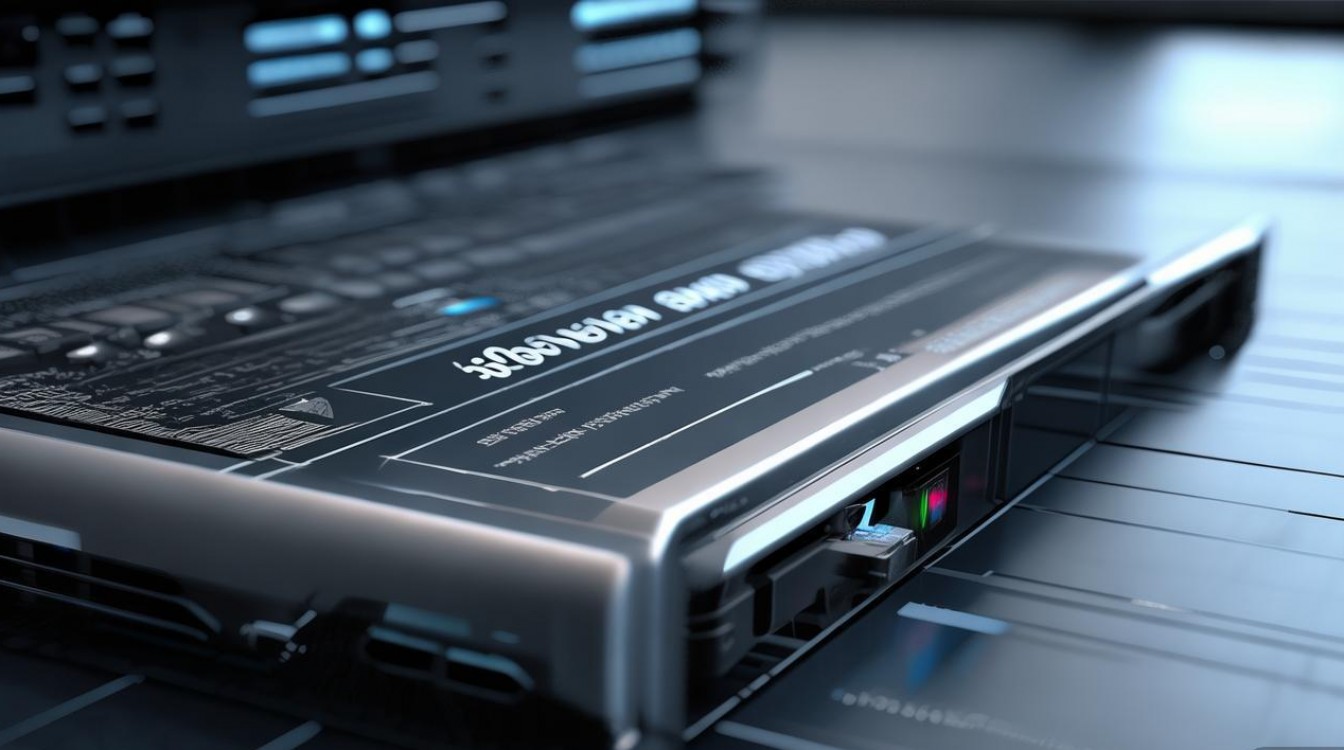 360服务器版下载