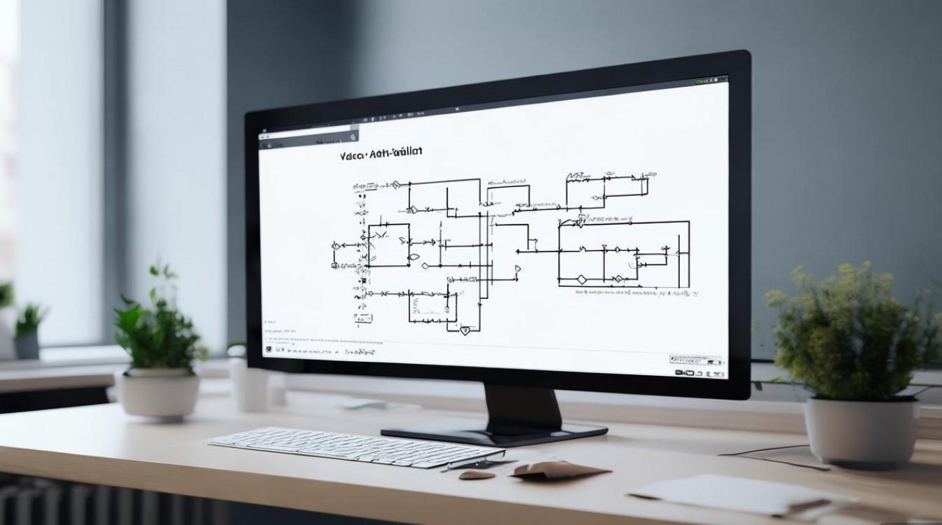async/await优雅的错误处理方法总结
