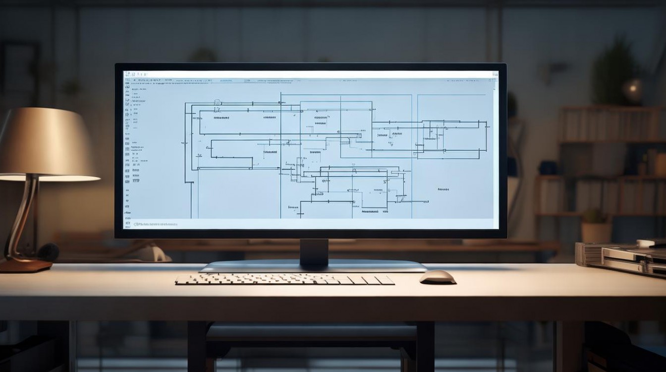 async/await优雅的错误处理方法总结