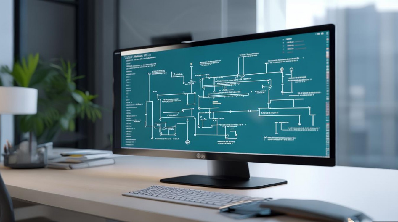 async/await优雅的错误处理方法总结