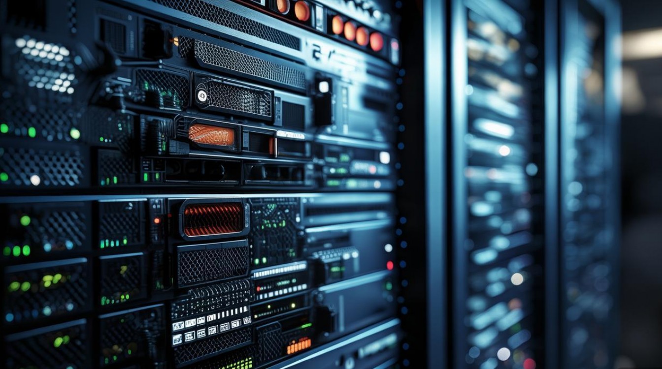 服务器通电自动开机