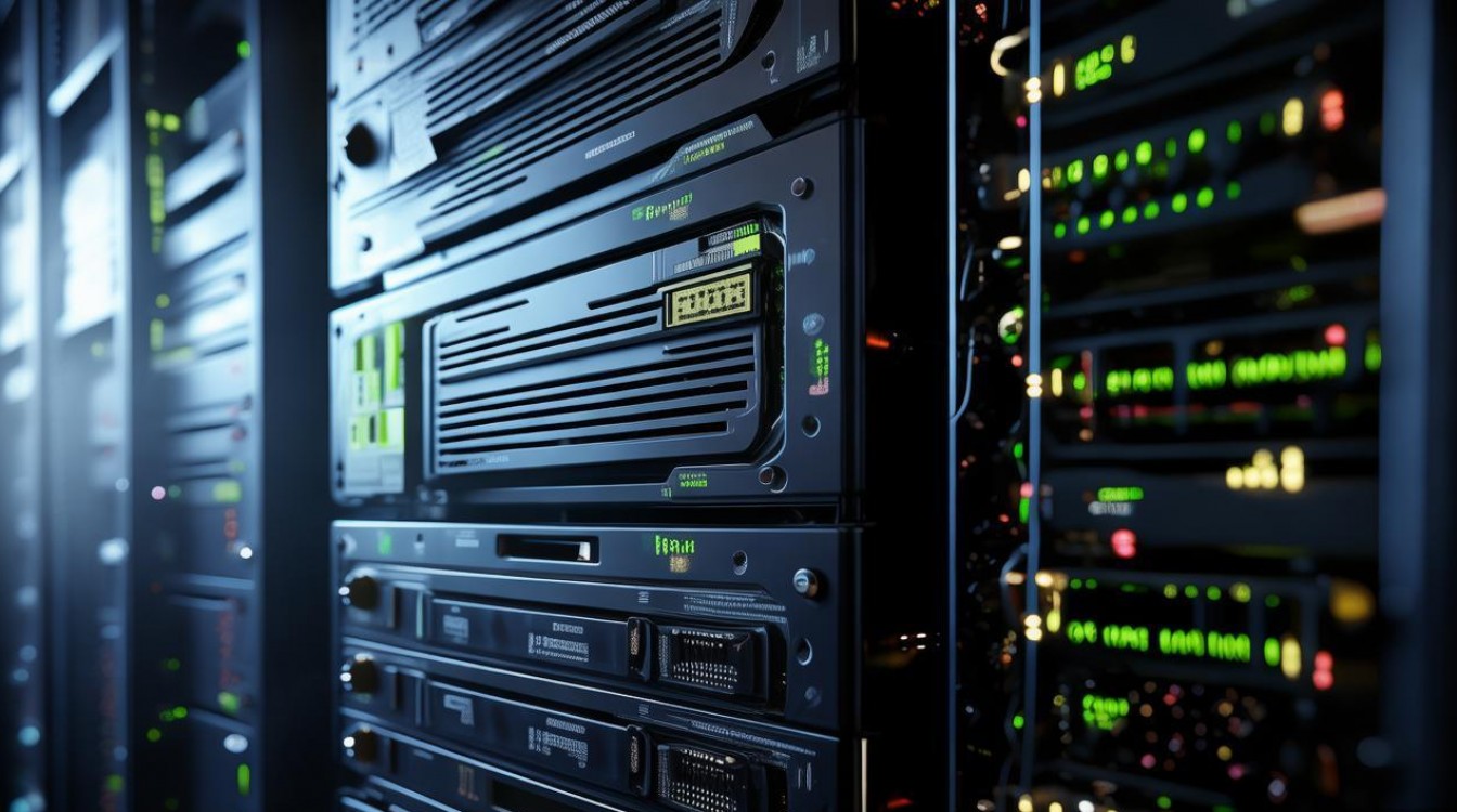 服务器通电自动开机