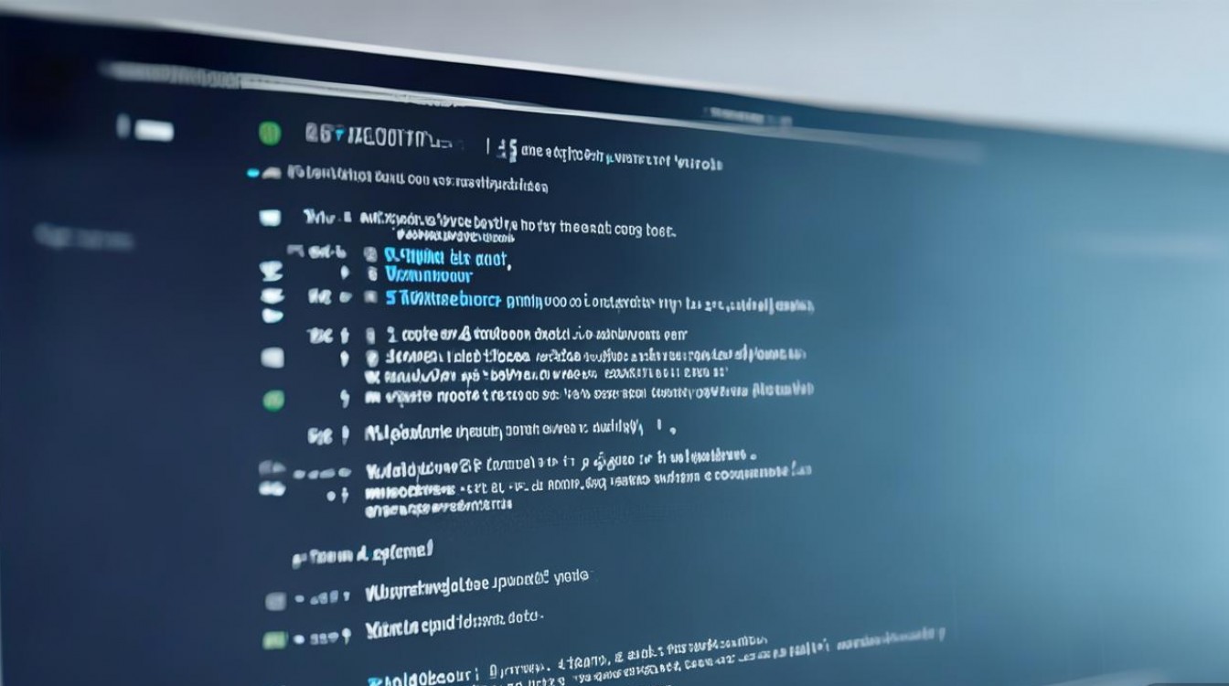 asp读取数据库并循环显示