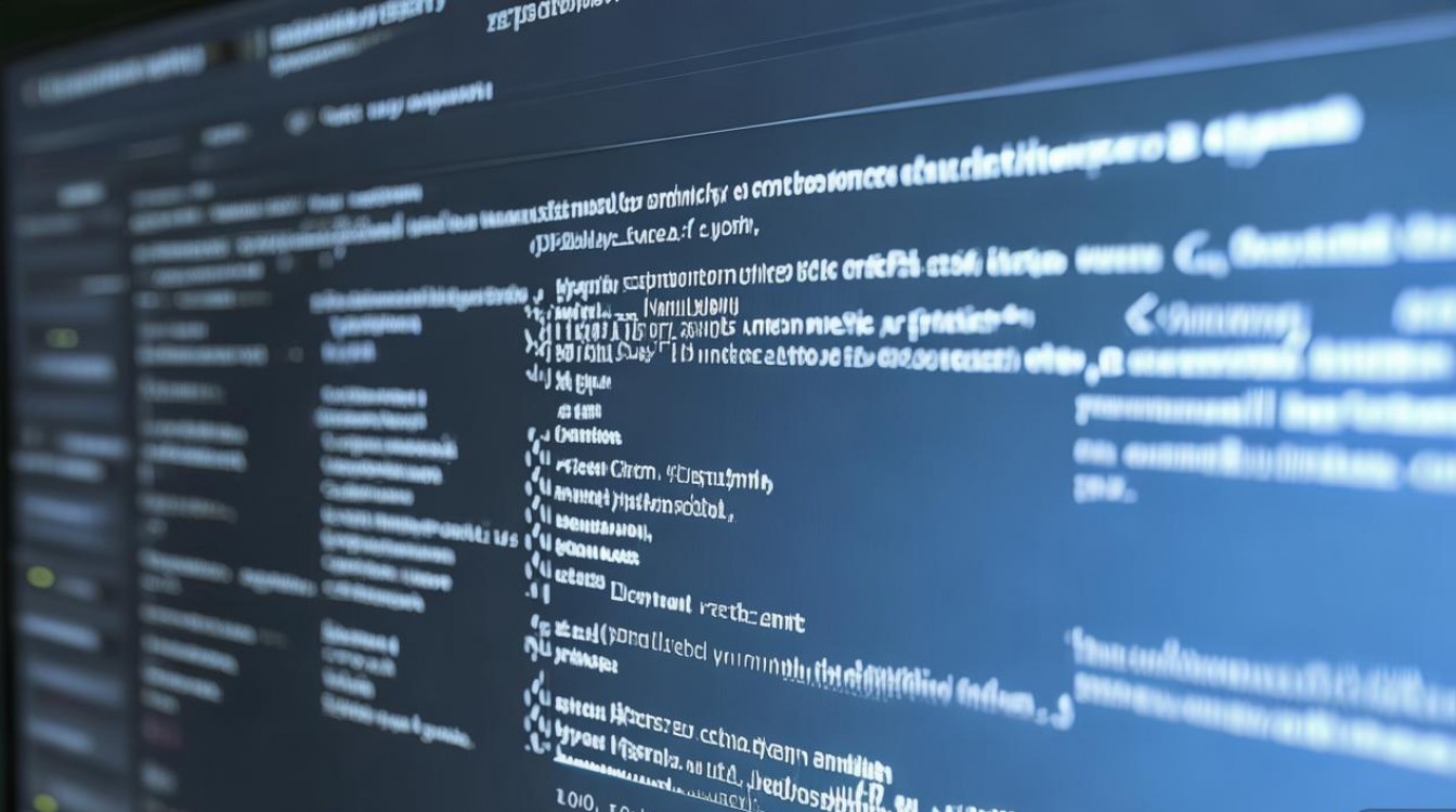 asp读取数据库并循环显示