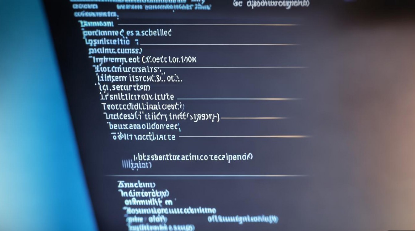 asp读取数据库并循环显示