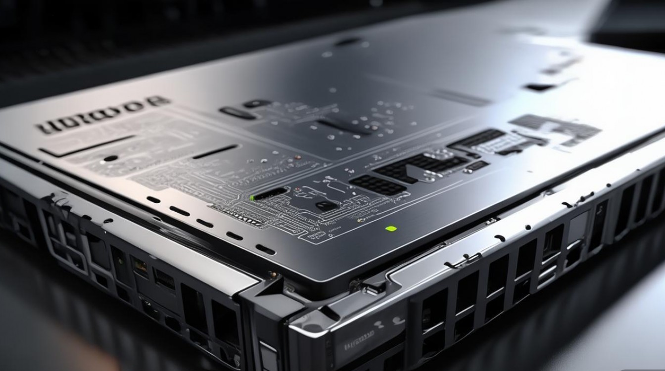 联想服务器rd430