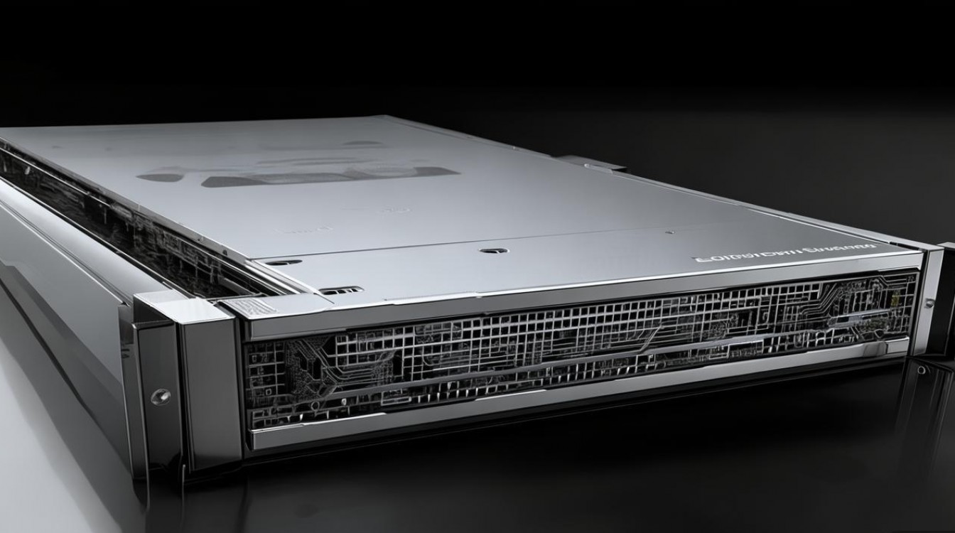 联想服务器rd430