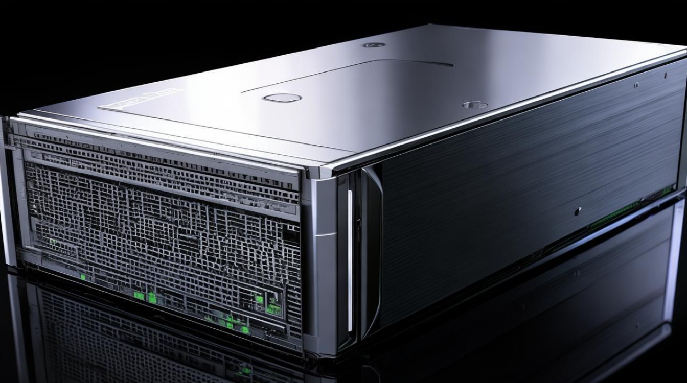 联想服务器rd430