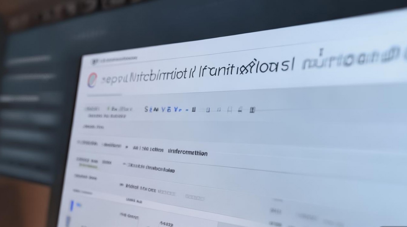 安全信息新闻数据库查询搜索