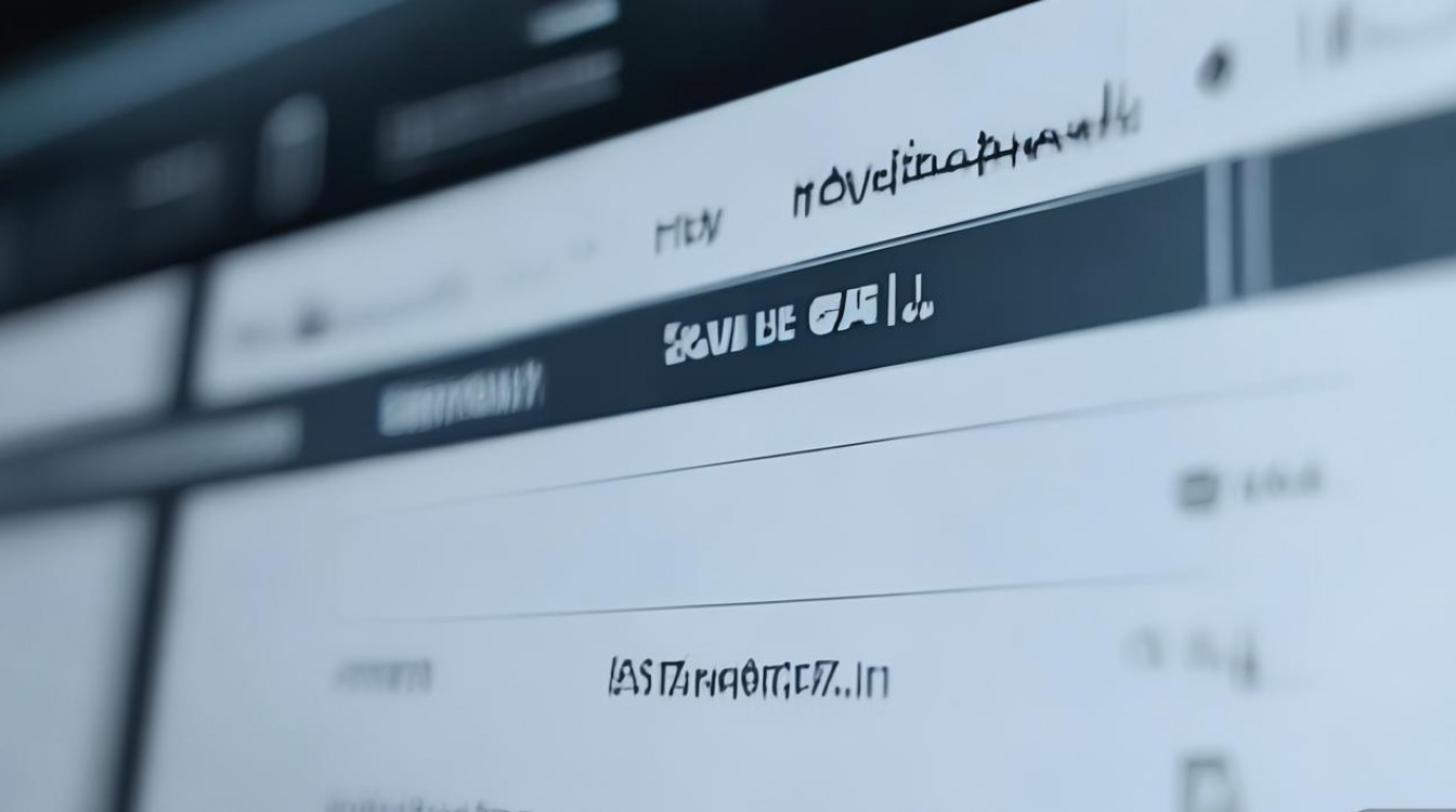 安全信息新闻数据库查询搜索