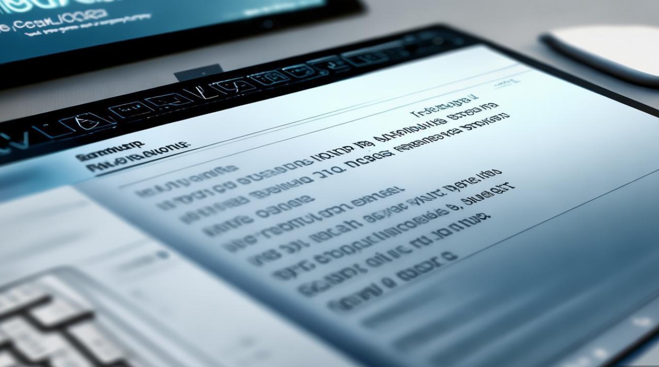 163邮箱发件服务器设置